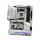 ASROCK Płyta główna X870 PRO RS WIFI AM5 4DDR5 M.2 ATX - 1281719 - zdjęcie 2